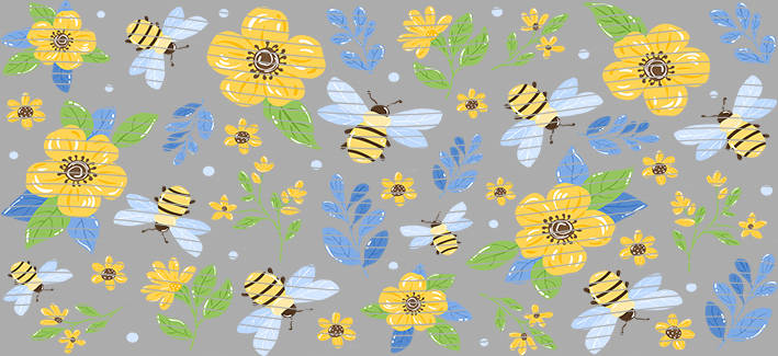 16oz Element-EN-1501